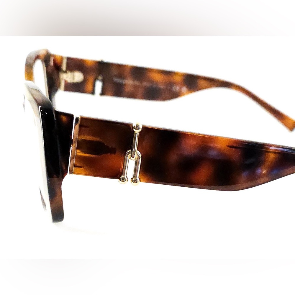 New Tiffany&Co Eyeglasses - Picture 3 of 5